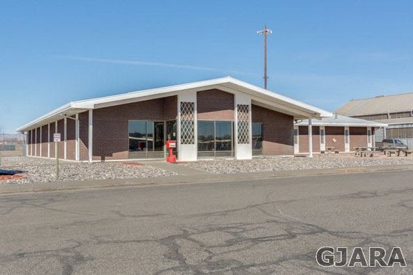 1101 3rd Avenue, Grand Junction, CO 81501